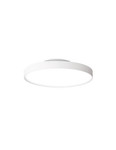 Sky - Arkoslight 2