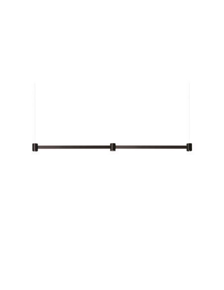Art Base Direct & Indirect - Arkoslight