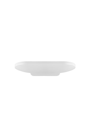 Aurae LED - Arkoslight