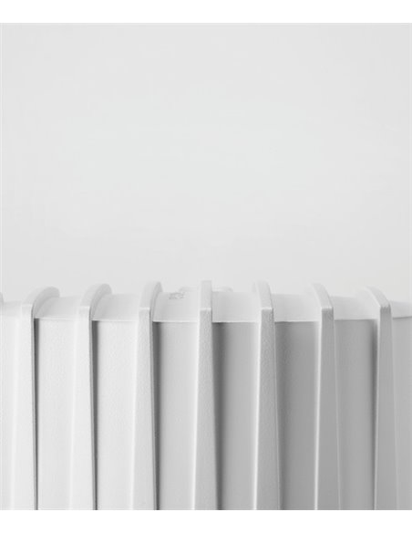 Duomo IP54/IP20 - Arkoslight