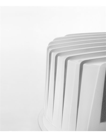 Duomo IP54/IP20 - Arkoslight