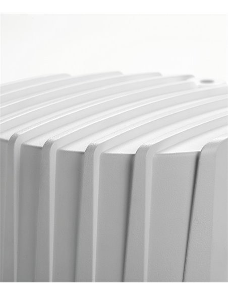 Duomo IP54/IP20 - Arkoslight