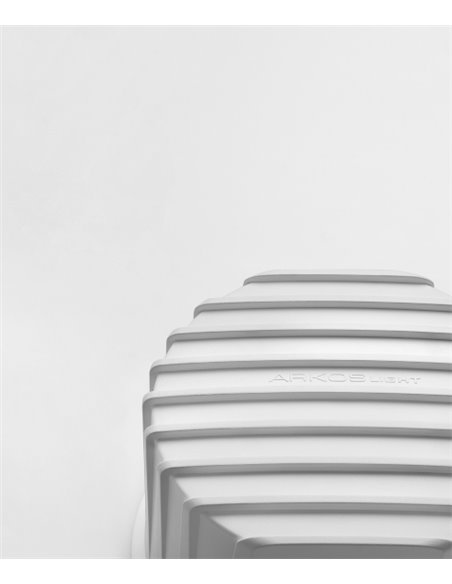 Duomo IP54/IP20 - Arkoslight