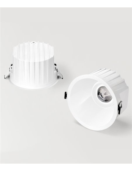 Duomo IP54/IP20 - Arkoslight