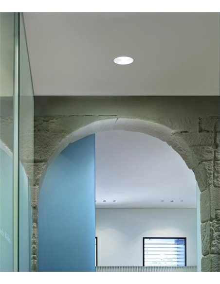 Duomo IP54/IP20 - Arkoslight