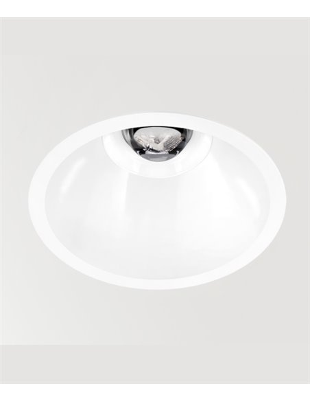 Duomo IP54/IP20 - Arkoslight