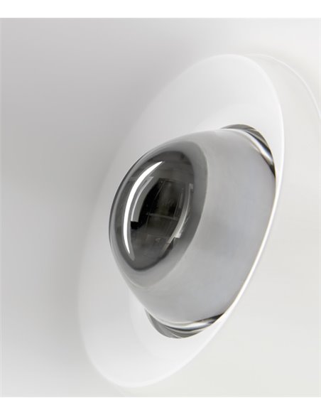 Duomo IP54/IP20 - Arkoslight