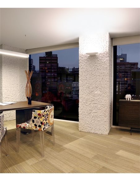 Aurae LED - Arkoslight