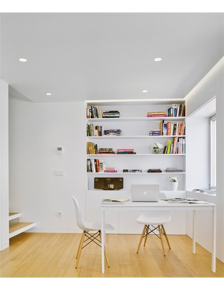 Gap 12V & 230V - Arkoslight