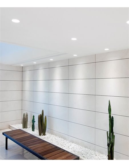 Gap 12V & 230V - Arkoslight