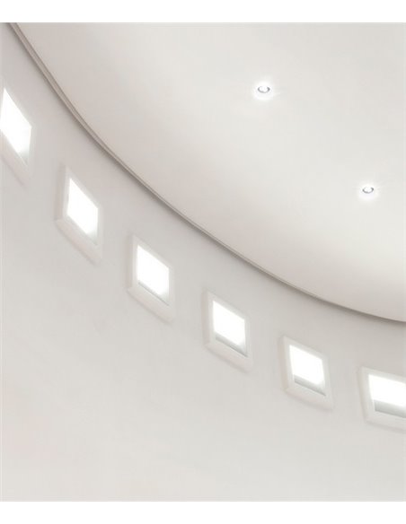 Gap 12V & 230V - Arkoslight