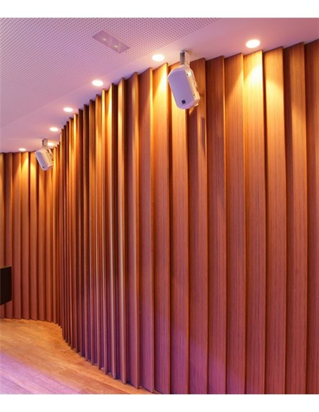 Gap 12V & 230V - Arkoslight