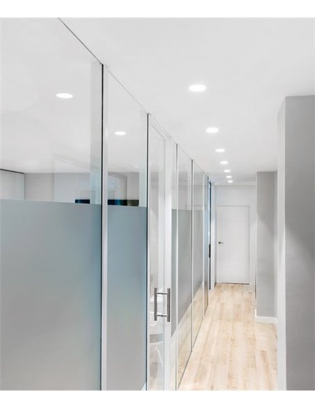 Gap 12V & 230V - Arkoslight