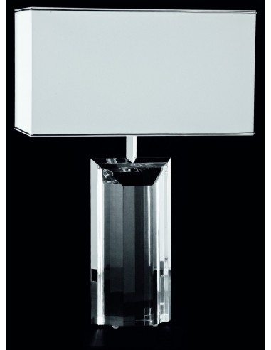 Table Lamp 105