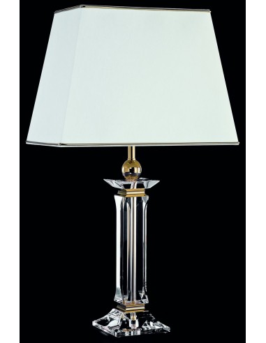 Table Lamp 113a