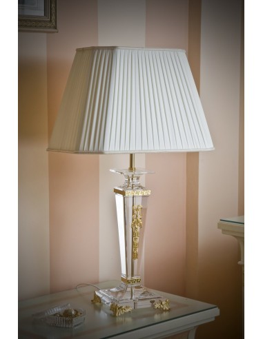 Table Lamp 120 Cl