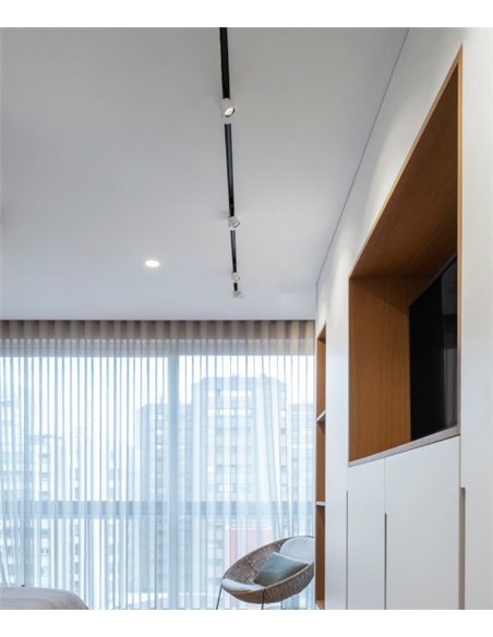 Io 48V - Arkoslight