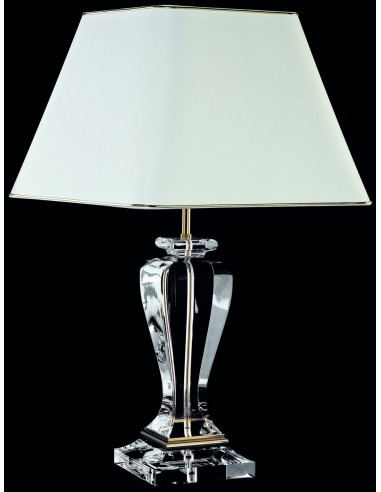 Table Lamp 126