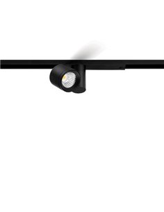 Io Micro 24V - Arkoslight
