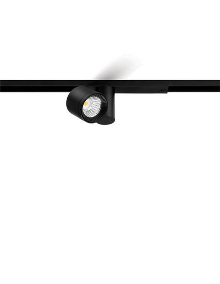 Io Micro 24V - Arkoslight