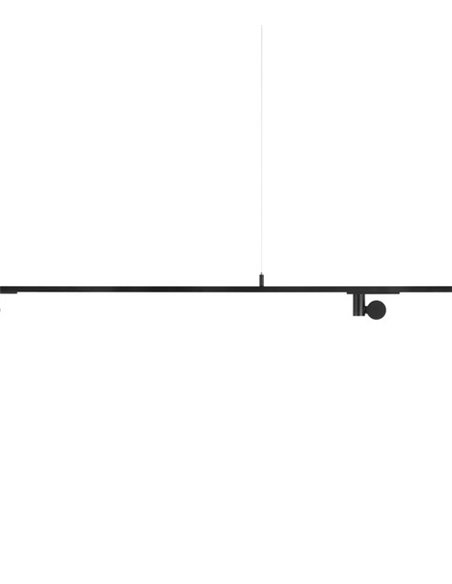 Io Micro 24V - Arkoslight