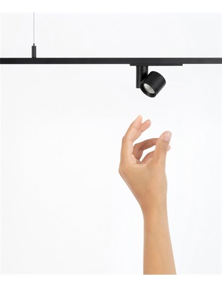 Io Micro 24V - Arkoslight