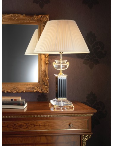Table Lamp 140
