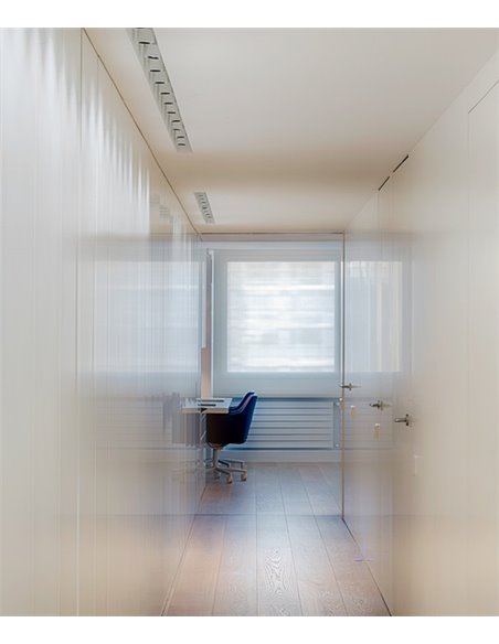 Io Surface - Arkoslight
