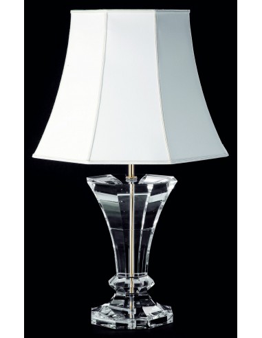 Table Lamp 161