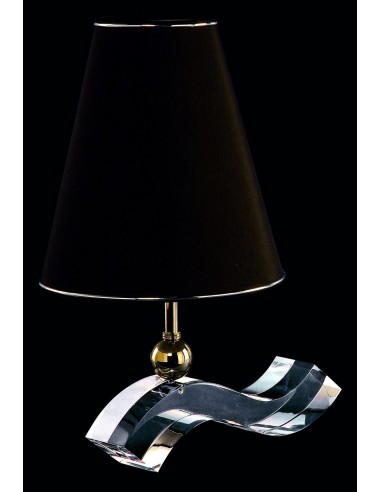 Table Lamp 171