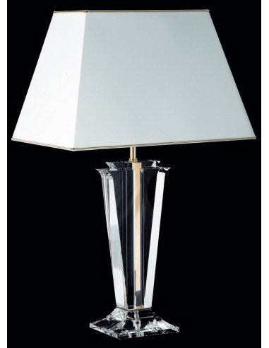 Table Lamp 176