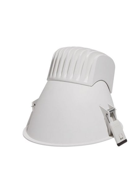 Lex Mini Asymmetric - Arkoslight