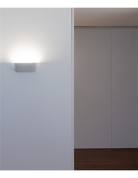 Lip - Arkoslight