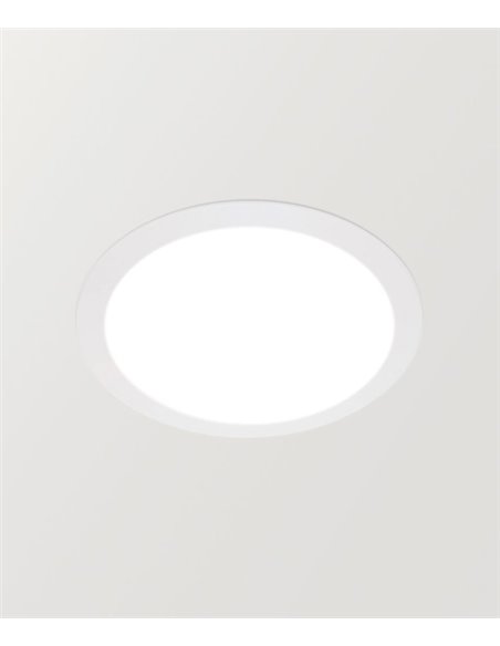Mix - Arkoslight