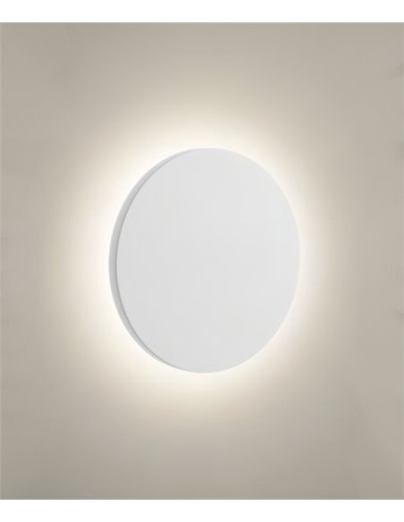 Aplique de pared Ges – Leds C4