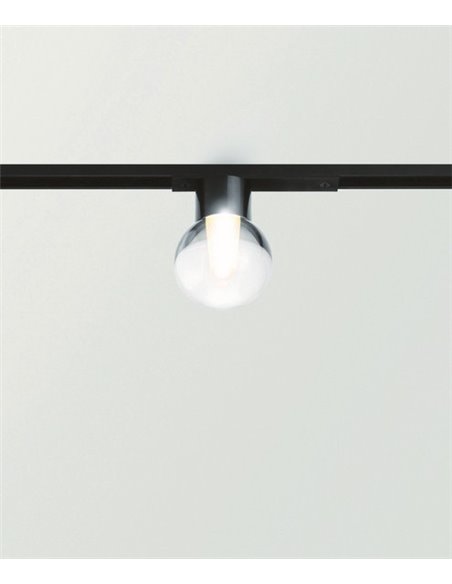 Alaska 24V - Arkoslight