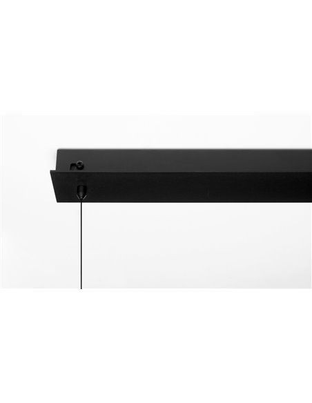 Art Base Direct & Indirect - Arkoslight