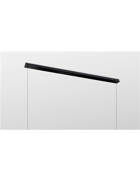 Art Base Direct & Indirect - Arkoslight