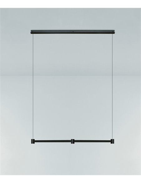 Art Base Direct & Indirect - Arkoslight