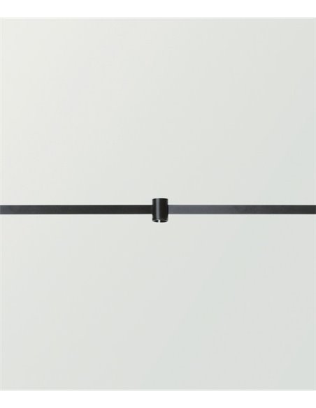 Art Base Direct & Indirect - Arkoslight