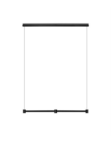 Art Base Direct & Indirect - Arkoslight