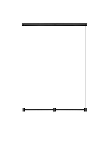 Art Base Direct & Indirect - Arkoslight