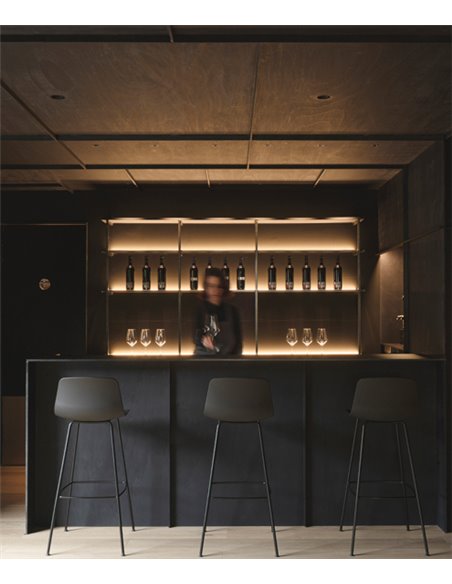 Shot Light - Arkoslight