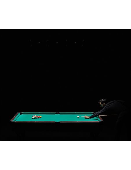 Shot Light - Arkoslight