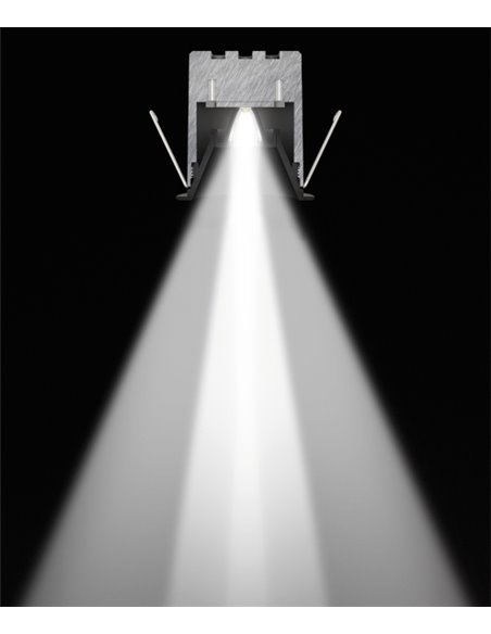 Shot Light - Arkoslight