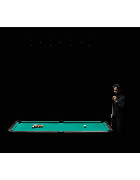 Shot Light - Arkoslight