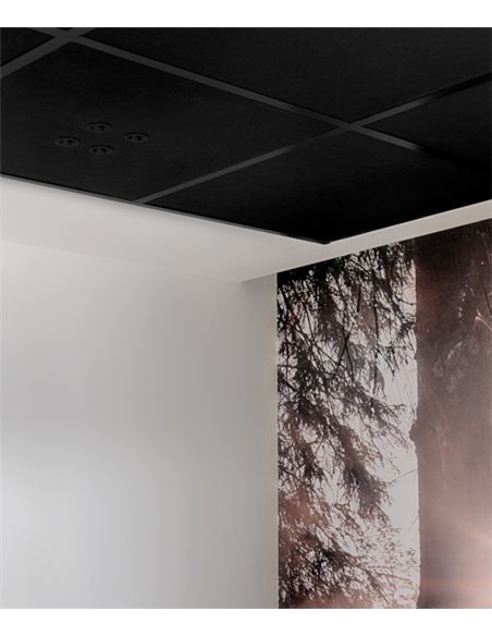 Shot Light - Arkoslight