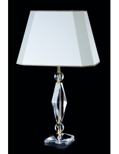 Table Lamp 201