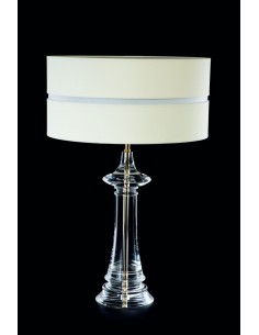 Table Lamp 202