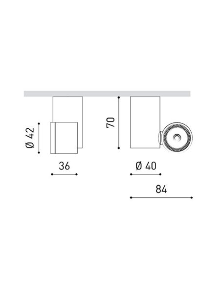 Io Surface - Arkoslight